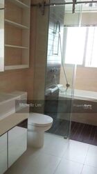 Tresalveo (D20), Condominium #548879851